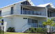 Waters Edge Townhouse 4 - thumb 1