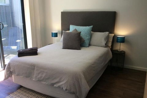Como Retreat - Sunshine Coast Guide 3