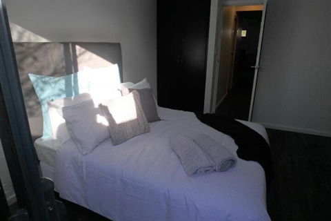 Como Retreat - Sunshine Coast Guide 2