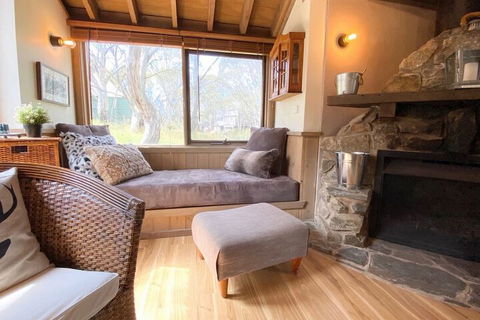 Westons - Accommodation Ballina 3