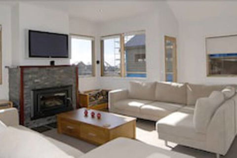 Ski Break - Accommodation Ballina 6