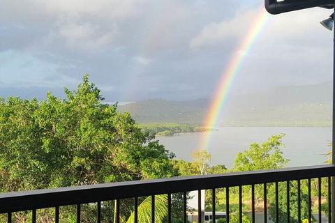 Larimar On Turtle Bay - Accommodation Brisbane 2