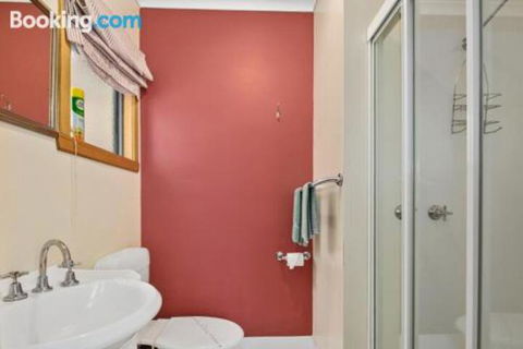 Green Views - Northern Rivers Accommodation 3