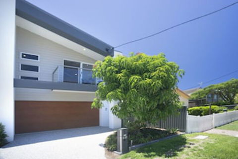 Broadwater Paradise - Accommodation Newcastle 0