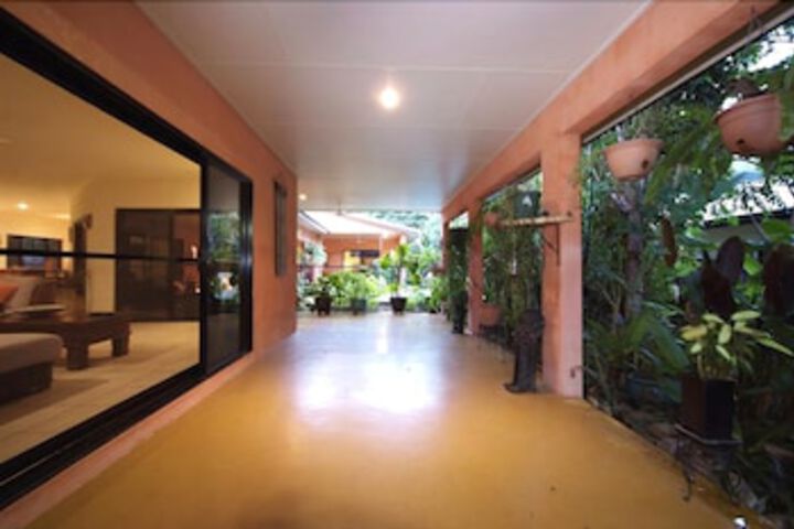 Hacienda Cooya Beach - thumb 2