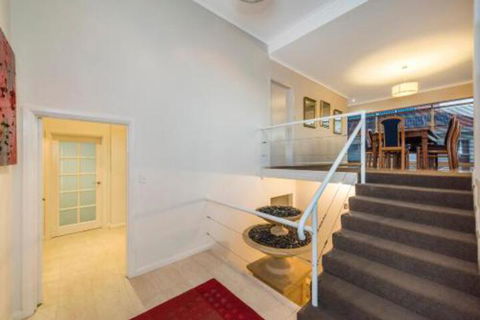 Perth Luxury Accommodation - Northern Rivers Accommodation 6
