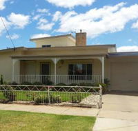 City Holiday Home Mildura - Sunshine Coast Guide