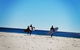 Bilinga Beach Break - thumb 0