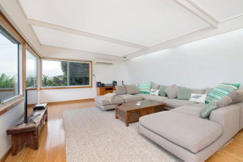 The Dreamery - Accommodation Newcastle 2