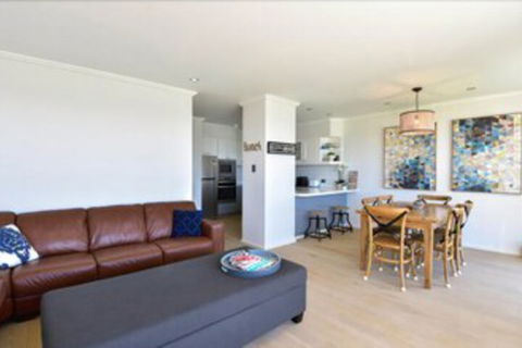 Regency Court Apartment - Yamba Accommodation 2