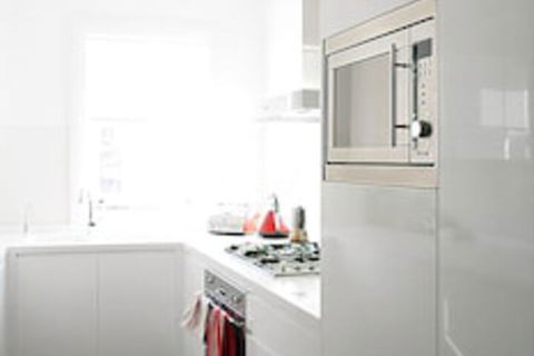 Stunning Harbour Views H325 - Wagga Wagga Accommodation 3