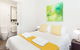 Class, Style And Location In Carlton - thumb 6