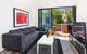 Class, Style And Location In Carlton - thumb 0