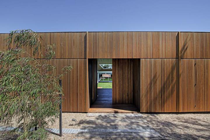 Amagansett - thumb 1