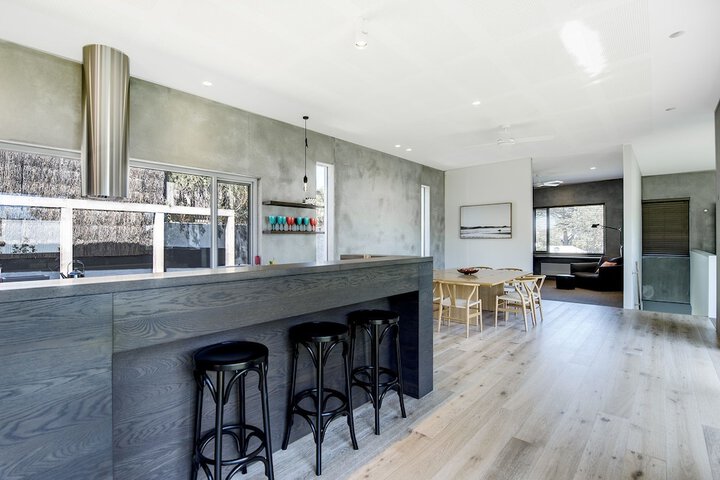 Amagansett - thumb 4
