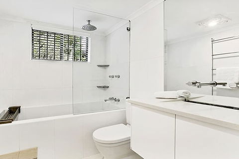 The Apartment Service MORTN - Accommodation Asia 2