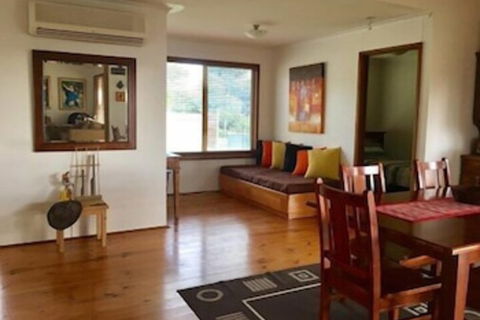 Casa Colombia - Accommodation Port Hedland 6