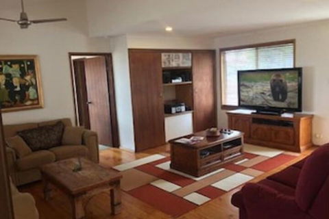Casa Colombia - Accommodation Port Hedland 2