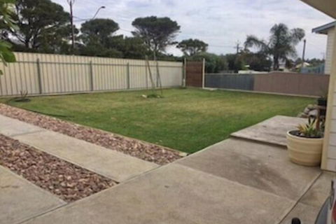 Casa Colombia - Accommodation Port Hedland 1