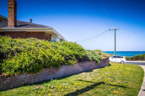 Yanchep Beach Retreat - Accommodation Broken Hill 2