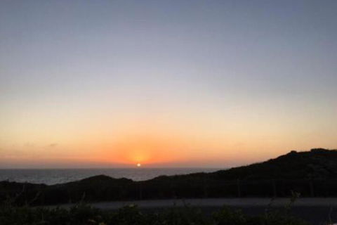Yanchep Beach Retreat - Accommodation Broken Hill 6