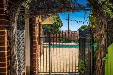 Yanchep Beach Retreat - Accommodation Broken Hill 5