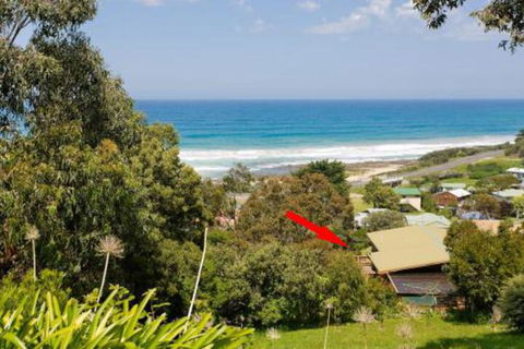 2 Degrees Of Separation - Accommodation Find 2