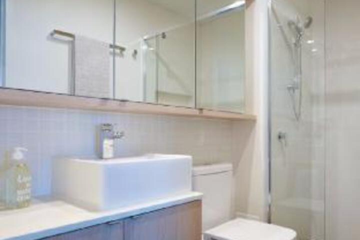 Austin Apartments - thumb 3