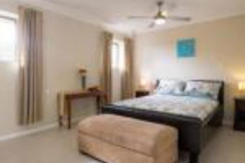 The Villa At The Bay - Accommodation Yamba 0