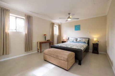 The Villa At The Bay - Accommodation Yamba 7