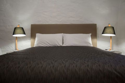 Paxton Square Cottages - Northern Rivers Accommodation 0