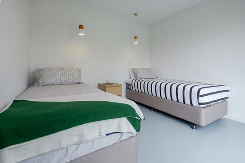 4 Redbill Drive - Accommodation Brisbane 7