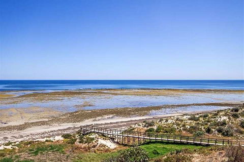 Sun & Fun - WA Accommodation 2