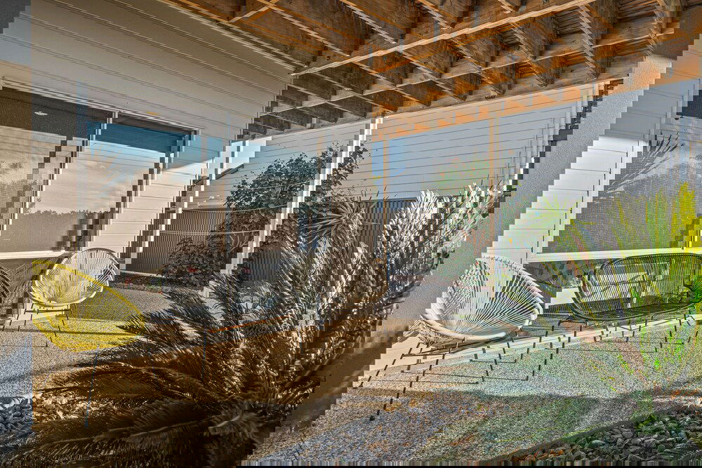  Byron Bay Accommodation