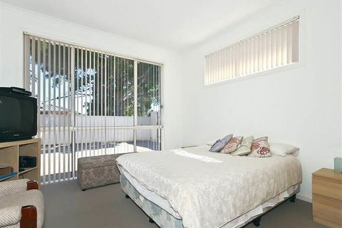 Sandy Walk - Foster Accommodation 5