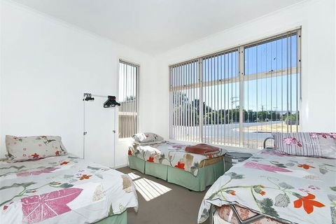 Sandy Walk - Foster Accommodation 2
