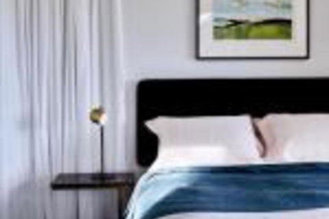 Harts Farm - Accommodation Newcastle 0