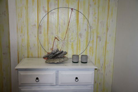 Wooli Holiday Units - Tweed Heads Accommodation 4