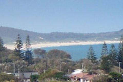 Wooli Holiday Units - Tweed Heads Accommodation 0