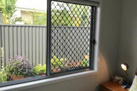 M & Ts Waterfront Bed & Breakfast - Accommodation VIC 4