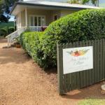Miss Bullens Cottage - Holiday Melbourne 0