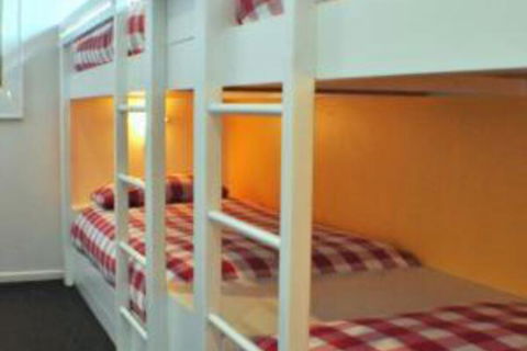 Miri Miri DPA - Accommodation Ballina 1