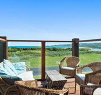 Anchorage - Brisbane Tourism