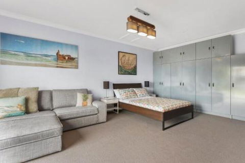 Art House - Holiday Jervis Bay 7