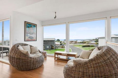 Art House - Holiday Jervis Bay 4