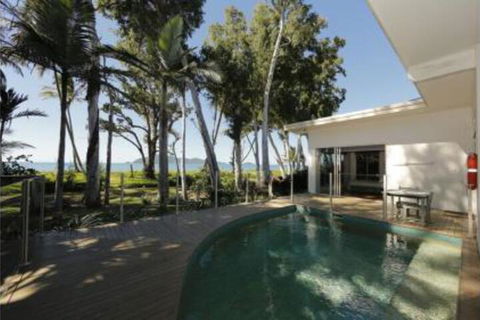 The Boat House - Yamba Accommodation 4