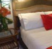 Daintree Deep Forest Lodge - WA Accommodation