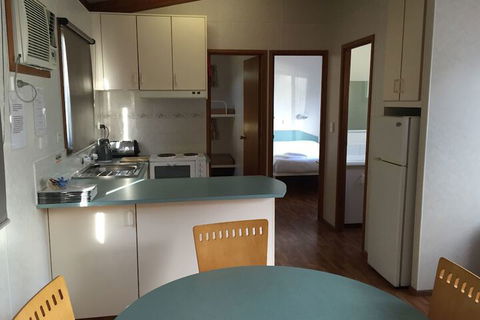 Inverloch Cabins - Victoria Tourism 5