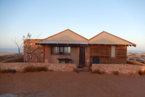 Gnaraloo Station - Northern Rivers Accommodation 0