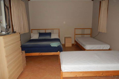 Gnaraloo Station - Northern Rivers Accommodation 1
